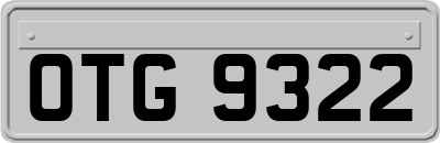 OTG9322