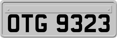 OTG9323