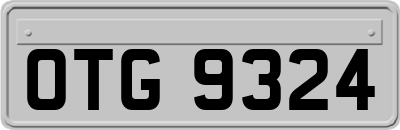 OTG9324