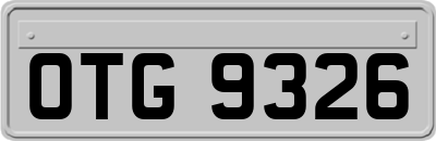 OTG9326