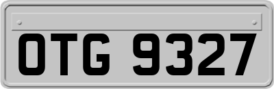 OTG9327