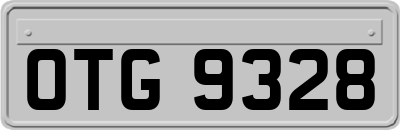 OTG9328