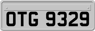 OTG9329