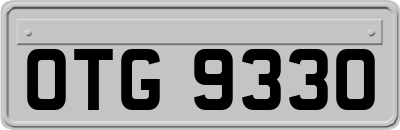 OTG9330