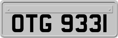 OTG9331