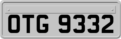 OTG9332