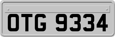 OTG9334