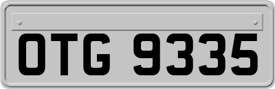 OTG9335