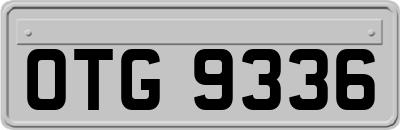 OTG9336