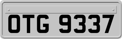 OTG9337