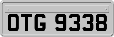 OTG9338
