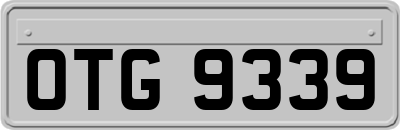 OTG9339
