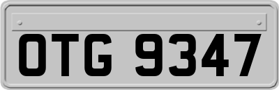 OTG9347
