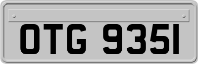 OTG9351