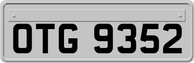 OTG9352