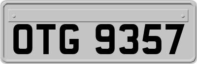 OTG9357