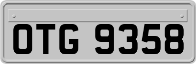 OTG9358