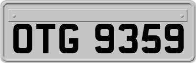 OTG9359