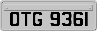 OTG9361