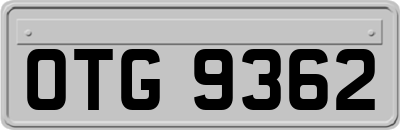 OTG9362