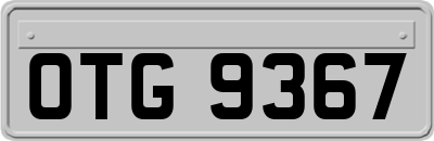 OTG9367