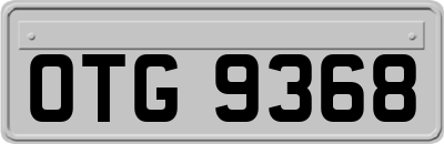 OTG9368