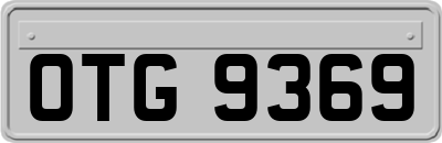 OTG9369