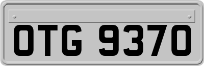 OTG9370