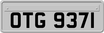 OTG9371