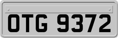 OTG9372