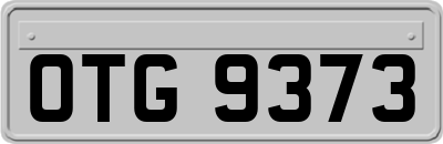 OTG9373