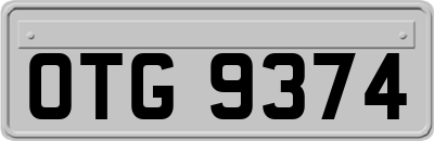 OTG9374