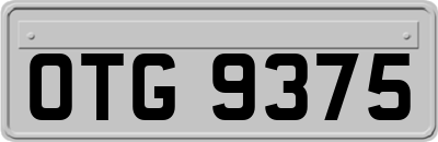 OTG9375