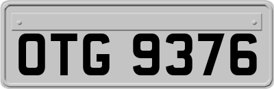 OTG9376