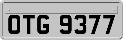 OTG9377