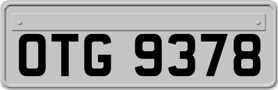 OTG9378
