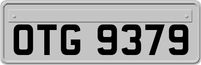 OTG9379