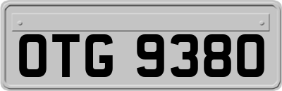 OTG9380