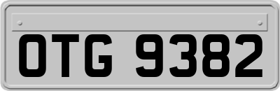 OTG9382