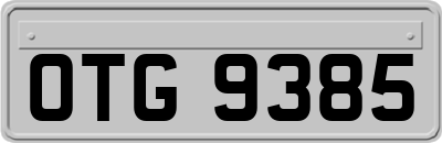OTG9385
