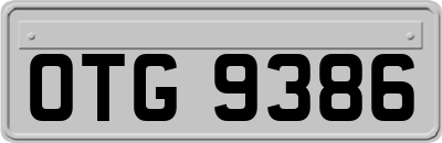 OTG9386
