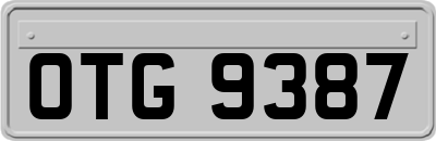 OTG9387