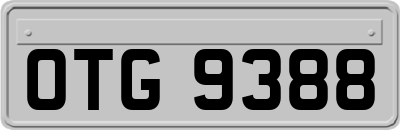 OTG9388
