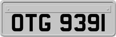 OTG9391