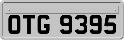 OTG9395
