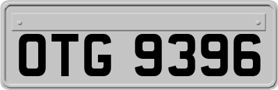 OTG9396