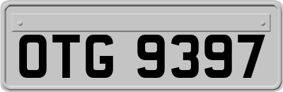 OTG9397