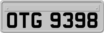 OTG9398