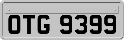 OTG9399