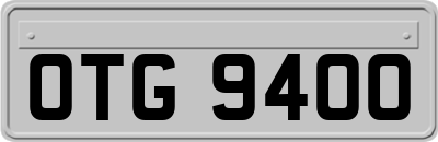 OTG9400